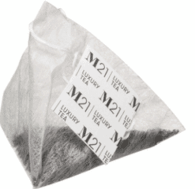 Boston Tea Party M21 Luxury Tea - Image 2